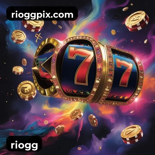 SSL Certificado riogg