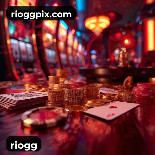 Downloads Verificados riogg