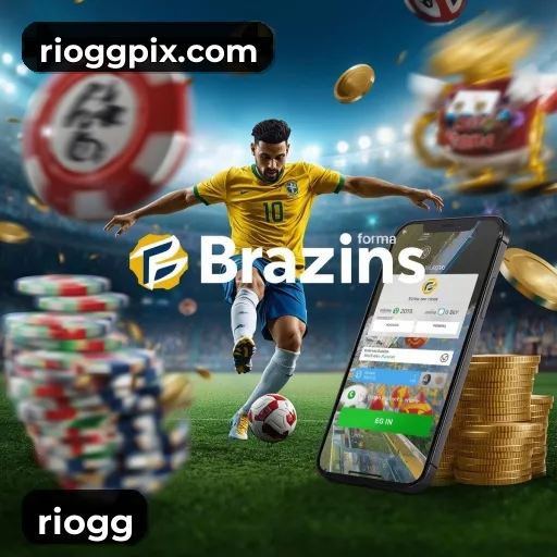 riogg Certificado eCOGRA