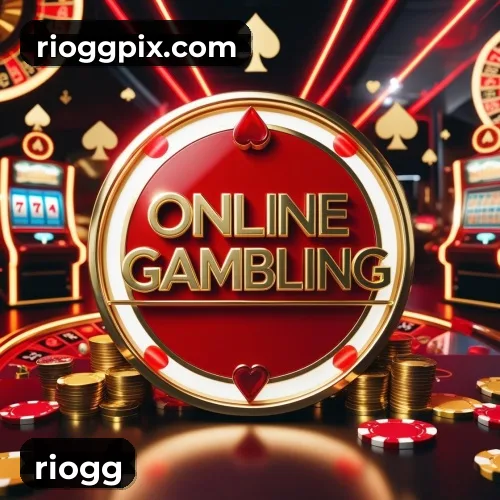 Curaçao Gaming
