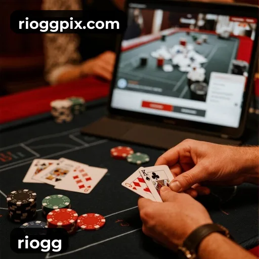 riogg Download Oficial