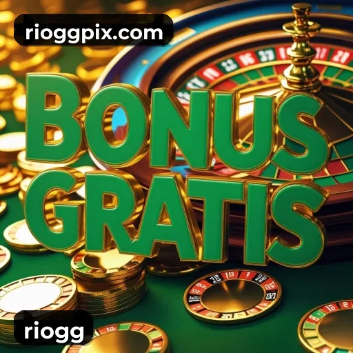 riogg Logo 3