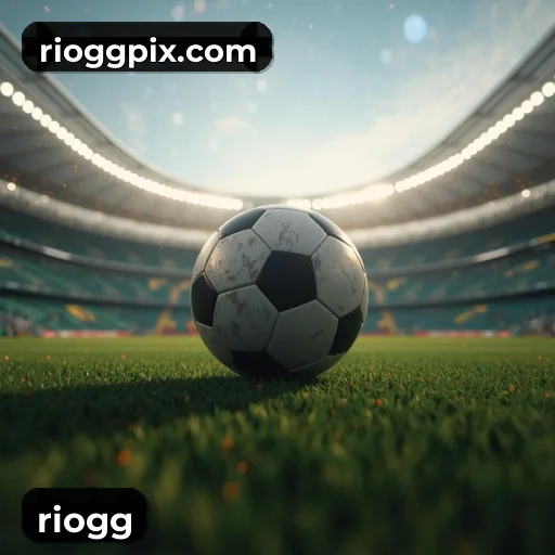 riogg Logo 1