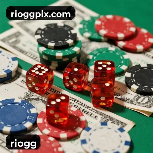 riogg Logo 2