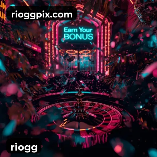 riogg Certificado eCOGRA - Jogos Justos Auditados