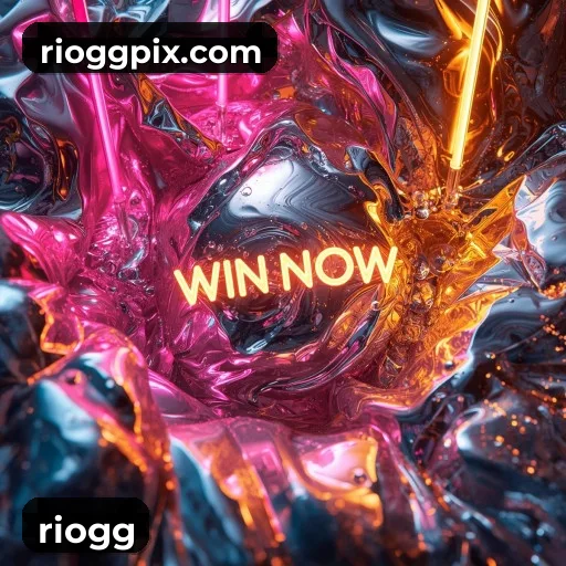 riogg Certificado eCOGRA - Jogos Justos Auditados