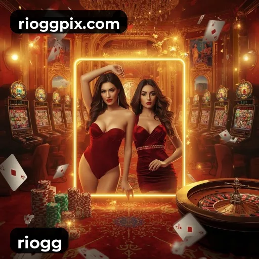 riogg Instalar Logo 3