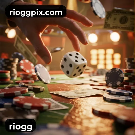 riogg Instalar Logo 1