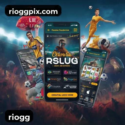 riogg Instalar Logo 2