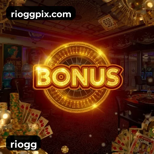 Big Wins Verificados
